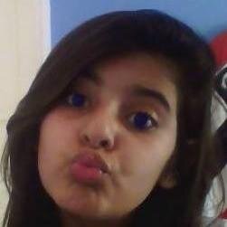 Facebook : https://t.co/ptvHyutIm0 mee Add láa ! ;) meee seegue ttbm U.u rs