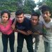 arif mustaqim (@arif_38806) Twitter profile photo