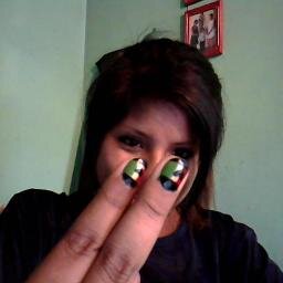 te amoo mi amorrr :D