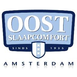De slaapadviseur van Nederland. Sinds 1935 verstand van lekker slapen!