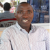 Desire Habonimana (@desirehaboniman) Twitter profile photo Desire Habonimana (@desirehaboniman) Twitter profile photo
