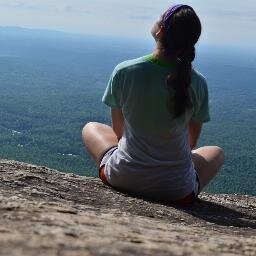 La_Dame_Bon's profile picture. #Clemson On a quest for the Holy Grail.