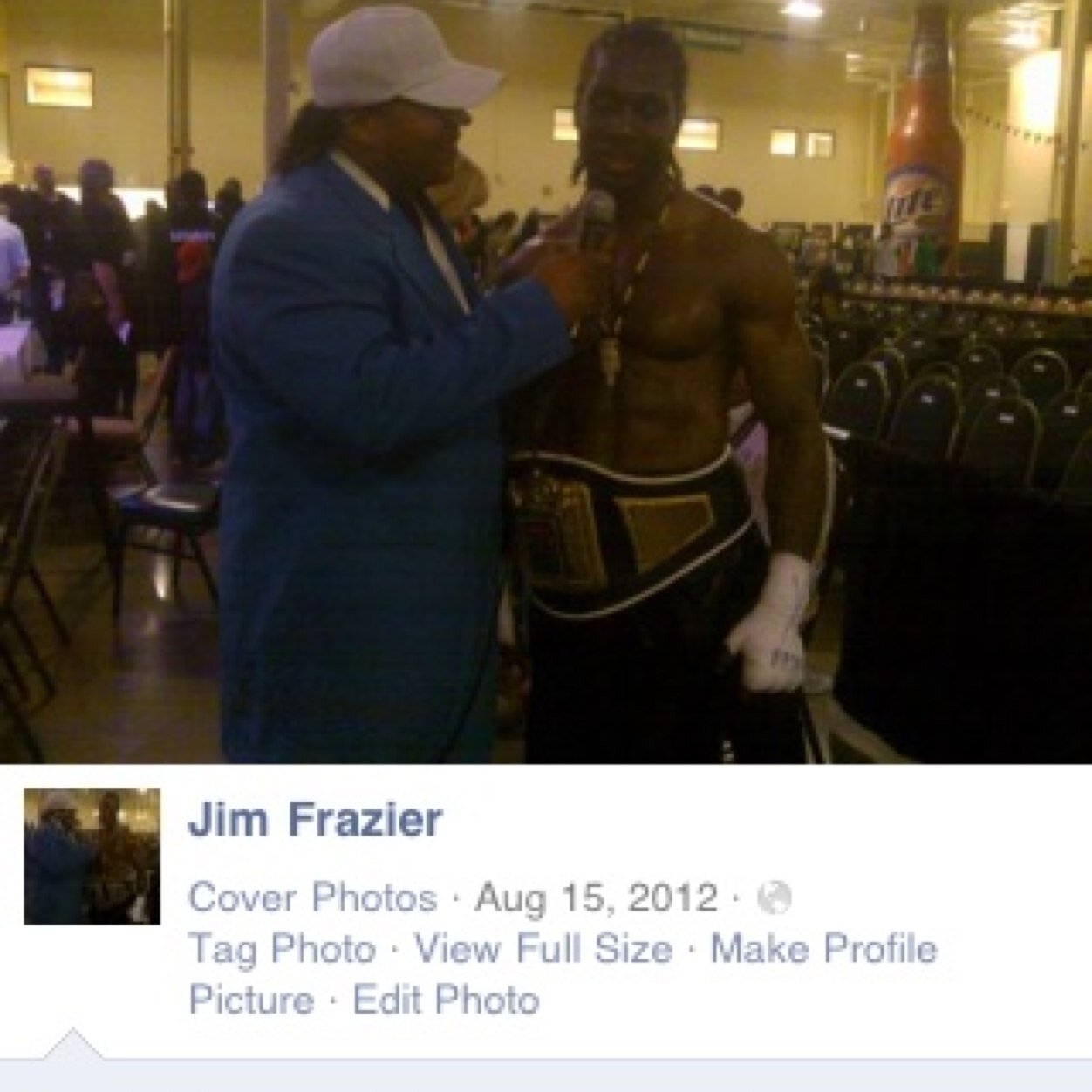 NFL SCOUT, sports writer, sports blog, 
I will either get you excited or get you mad!