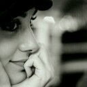 enksar_ (@11Seeii_) Twitter