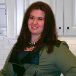 Kitchen & Bath Designer for Erskine Interiors, NKBA 30 Under 30 Recipient @ KBIS2014, CIDA Accredited Degree; Passionate, Driven, Detailed.