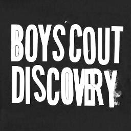 boyscoutdiscvry's profile picture. music maker | sonic transducer