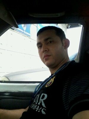 Juanca2686's profile picture. Soy juan carlos naci en honduras jugue para el atletico.marte.gracias dios x la vida.