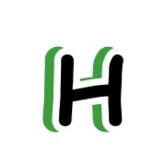 HEROEShq8's profile picture. Não e um twitter da série heroes.Tudo sobre Hq,Filmes,Séries,Games,Livros ,Anime e Mangá. Blog feito para BOYS e GIRLS