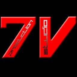 7 Visions Production Studio offers you: online mixing and mastering, publishing on our labels, arrangements and original music.