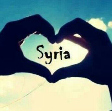 ‏لا اله الا الله محمد رسول الله