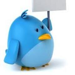 Find Non Followers. Unfollow Non Followers. Follow Back Followers. Manage Friends & Followers.