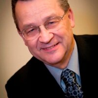 Bob Layton (@imboblayton) 's Twitter Profile