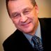Bob Layton (@imboblayton) Twitter profile photo Bob Layton (@imboblayton) Twitter profile photo