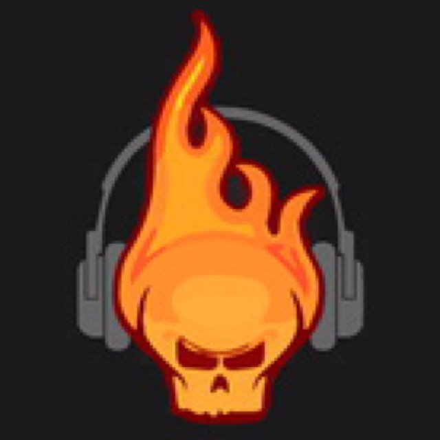 DJ MAX TEMP Can't Get Any Hotter Bookings Contact: DJMaxTemp@Gmail.com #CLUBKILLERS #EDM #HOUSE #RAVE #PLUR #HIPHOP #TOP40 #BOSTON #WORLDWIDE #TEAMFOLLOWBACK