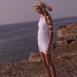 MaryKirss's profile picture. 