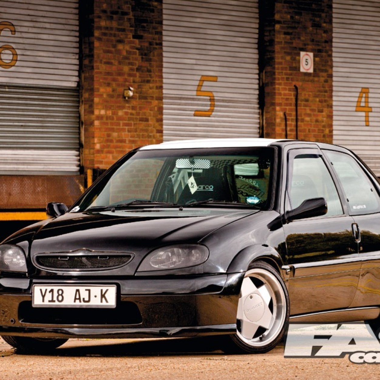 ryantucker45's profile picture. 