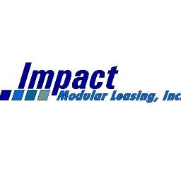 Modular Building and Construction