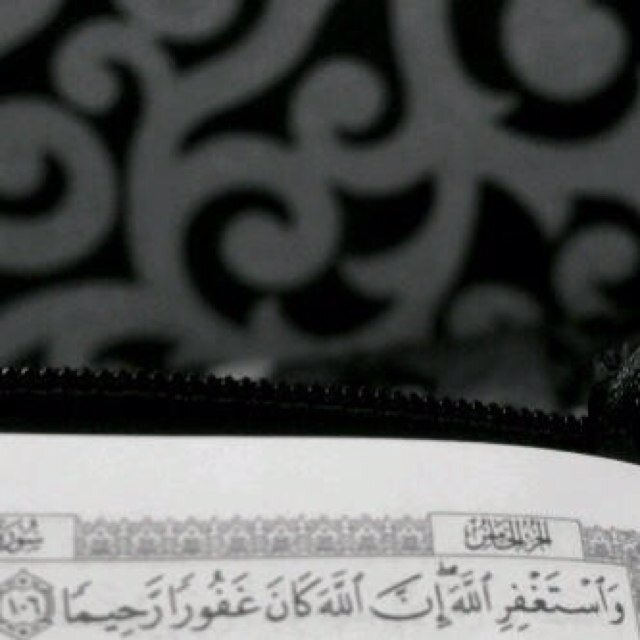 اللهم اجعل قبرها روضه من رياض الجنه ..