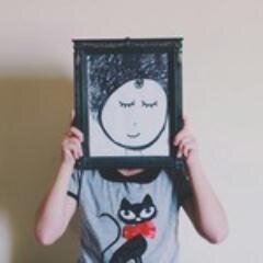 سويت لك فلو؟ فضلاً لا أمراً لا تسوي فلو هنا سوي فلو باك لهذا الحساب @atheerrashidz