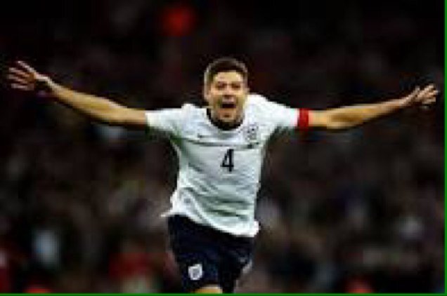 Best England twitter account! Follow for news, updates, lineups and banter #ComeOnEngland