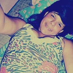 - ℱoco, ℱorçα é ℱé. ♪ ♫' [...]