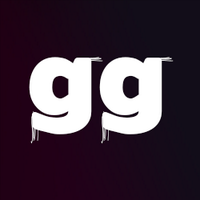Getawhale (@getawhale) 's Twitter Profile