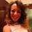 sandoval_lolita's profile image
