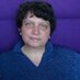 Magda (@magdaefpia) Twitter profile photo Magda (@magdaefpia) Twitter profile photo