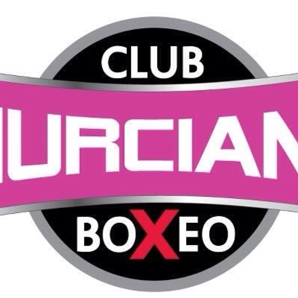 clubmurcianobox's profile picture. 