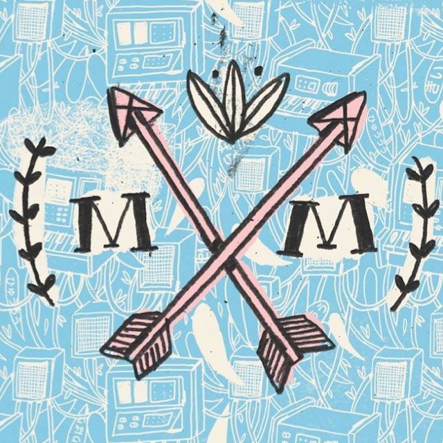 Minor_Miracles's profile picture. Music from Atlanta, GA.