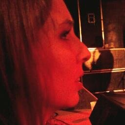 NicholeW76's profile picture. 