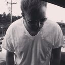 Fred Hamilton - @FreddyHamilton - Twitter