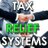 TaxReliefSys's profile image