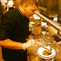 Marcos Hernandez (@unocinco1012) 's Twitter Profile