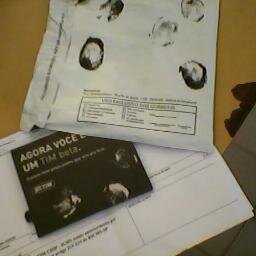 CarlosA84929776's profile picture. 