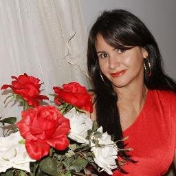 CRISTÃ, CASADA🤵👰👶🏻CO
NSELHEIRA DE JOVENS 💜
EMPRESÁRIA  PATRIOTA 🇧🇷
 LOUCA POR JESUS ✌️