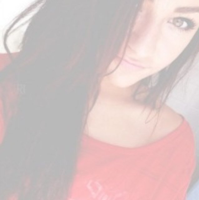 I know I was made for you.