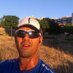 Benjamín Alonso (@derfelrunner) Twitter profile photo
