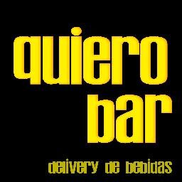 Delivery de bebidas. Todo tipo de bebidas. Whiskies nacionales e importados. Cigarrillos. Golosinas. Snacks.