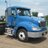 BigRigCompanies's profile image