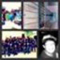 caleb_hernan's profile picture. 