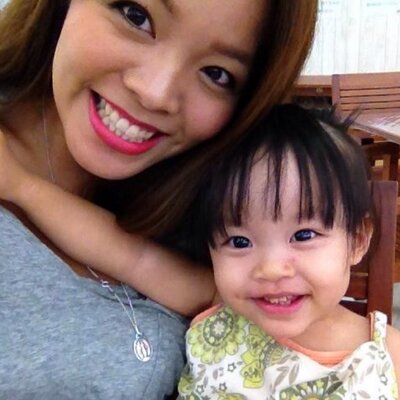 Akane Us Musiq クリスブラウンとリアーナがついに結婚 した事が明らかになった お互いの家族には了解を得ていて 結婚式についてはまだ未定だという またクリスブラウンとリアーナによる新曲の話も進んでいるとのこと Http T Co Uykaxnyy 結婚