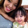沢尻エリカのおでこはボコボコで広い 画像を調査してみた Lifenews Media