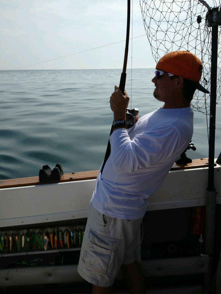 BLavictoire's profile picture. 