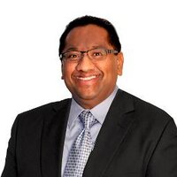 Warren D'Souza (@warrendsouza) 's Twitter Profile