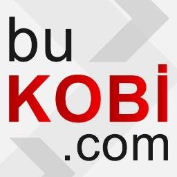 Büyüyen KOBİ'lerin Haber Merkezi
http://t.co/X0xq9xObhp  #kobi #ekonomi #hibe
