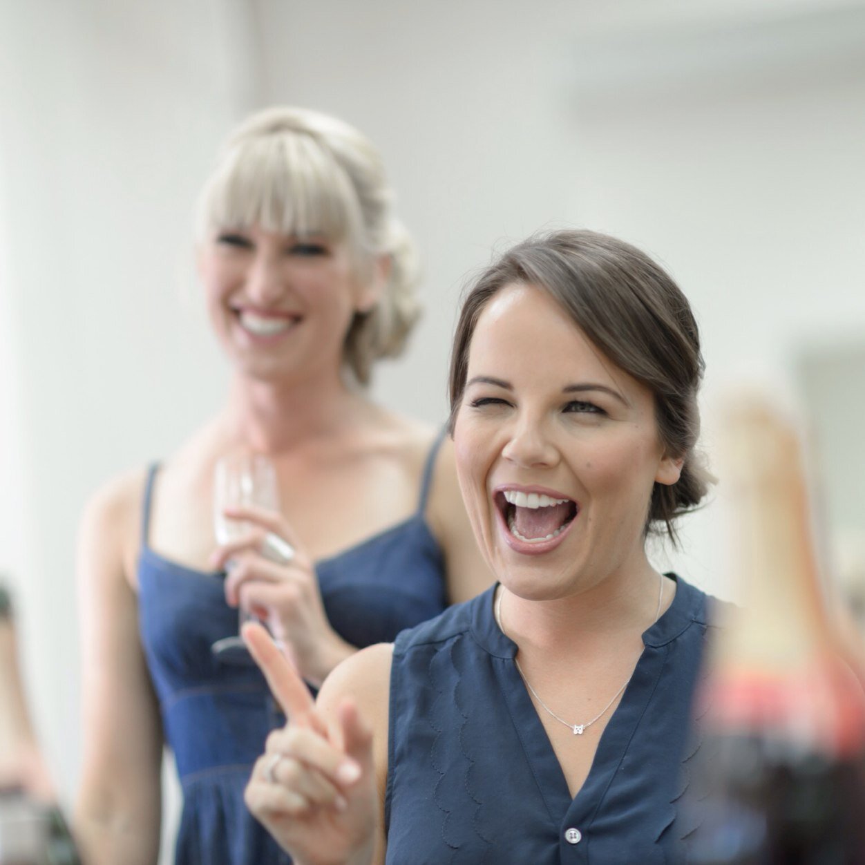 emilymuller's profile picture. Radio producer. Freelance writer. Baker of slightly burnt cakes.