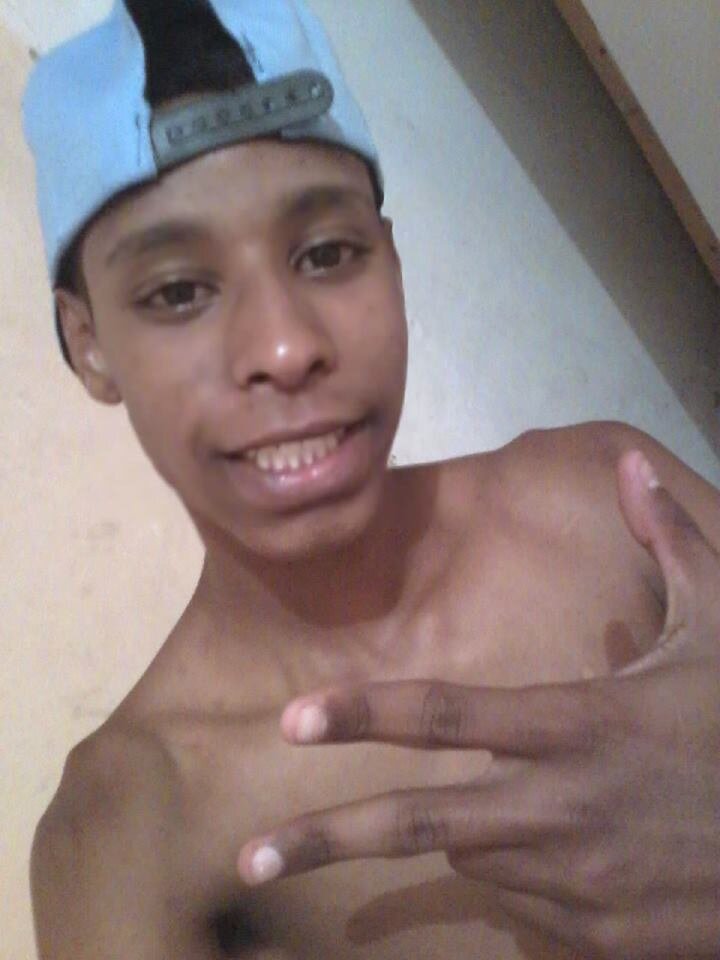 Amoo Futebol /s2
