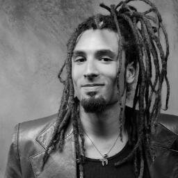 andrewgardejoia's profile picture. Web + Design + Branding + Life