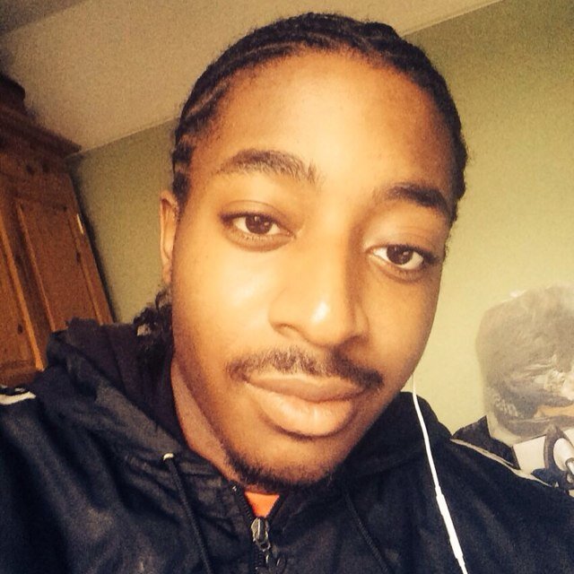 ☀Carribean Yute, Just livig my life to the fullest . Im from London City and as much as i hate it , i love it same way